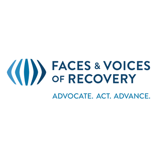 Faces & voices